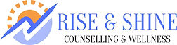 Rise & Shine Counselling & Wellness